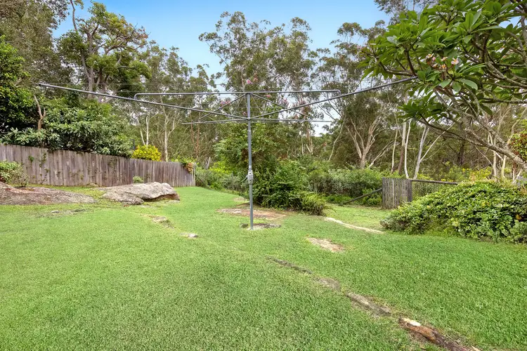 Fourth view of Homely house listing, 24 Geoffrey Street, Turramurra NSW 2074
