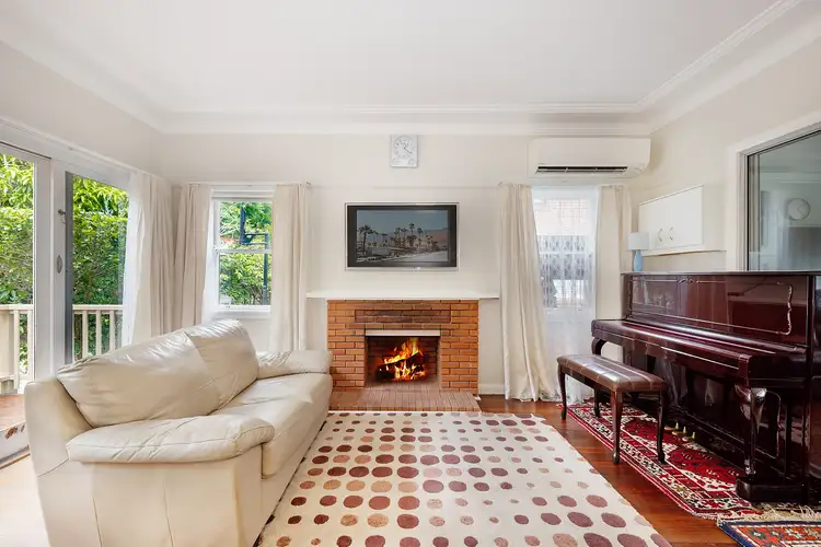 Sixth view of Homely house listing, 24 Geoffrey Street, Turramurra NSW 2074