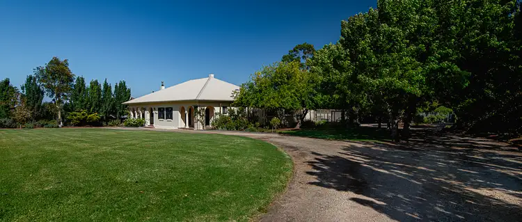 Fourth view of Homely house listing, 44 Foster Street, Naracoorte SA 5271