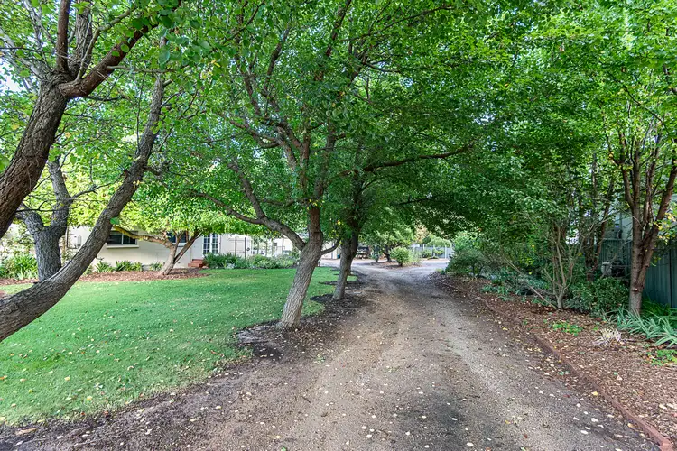 Fifth view of Homely house listing, 44 Foster Street, Naracoorte SA 5271