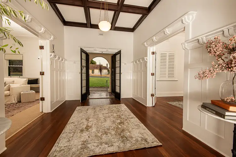 Sixth view of Homely house listing, 44 Foster Street, Naracoorte SA 5271