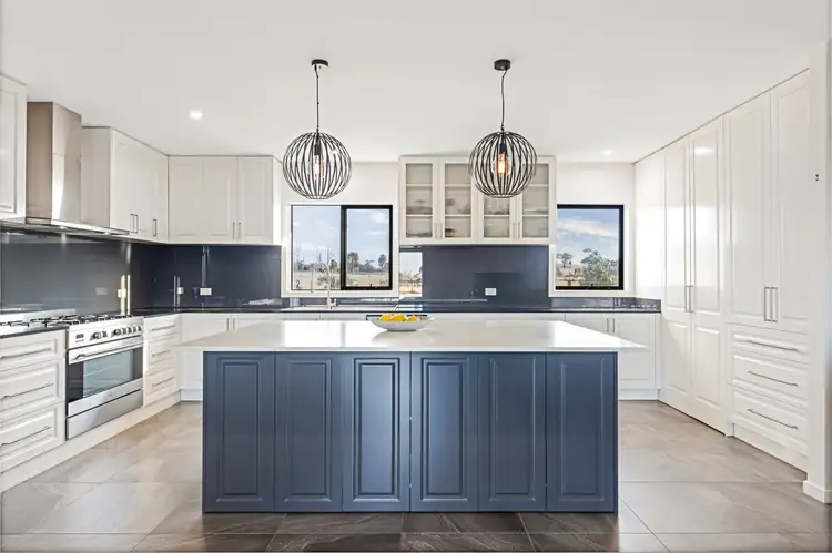 Sixth view of Homely house listing, 2167 Avenel-Longwood Road, Avenel VIC 3664