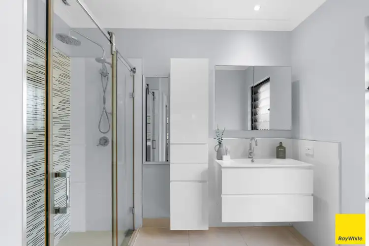 Seventh view of Homely house listing, 36 Singleton Close, Smithfield QLD 4878