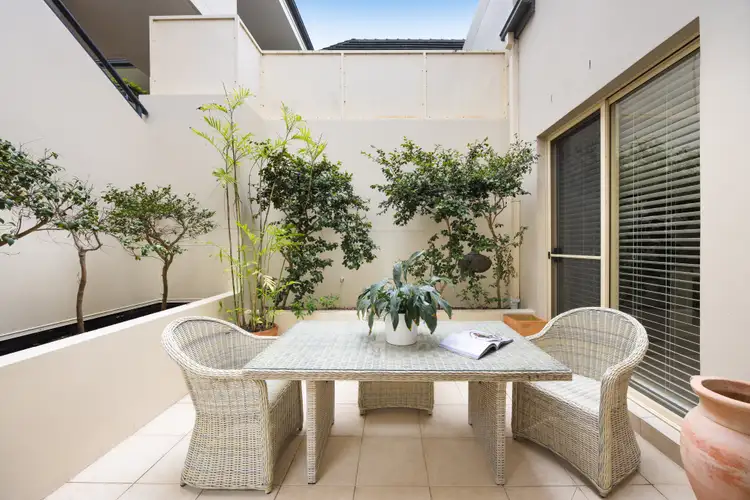 Fourth view of Homely apartment listing, 4/23-25 Dumaresq Street, Gordon NSW 2072