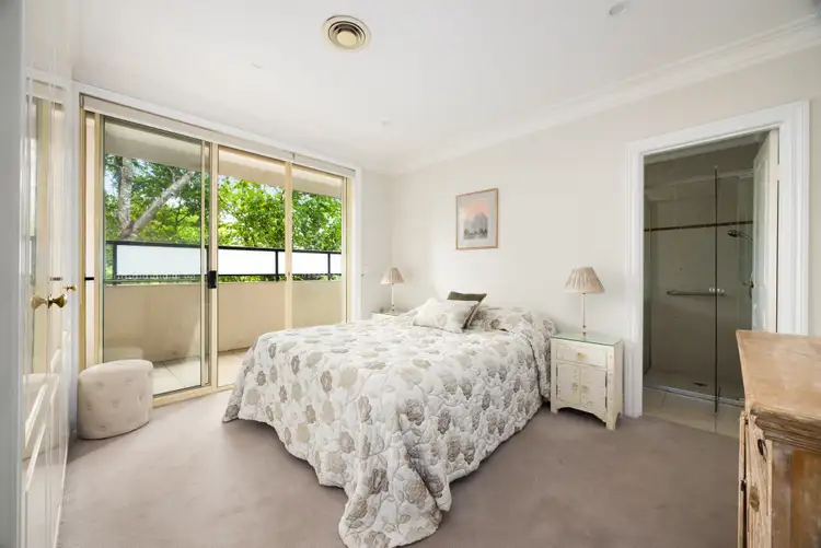 Fifth view of Homely apartment listing, 4/23-25 Dumaresq Street, Gordon NSW 2072