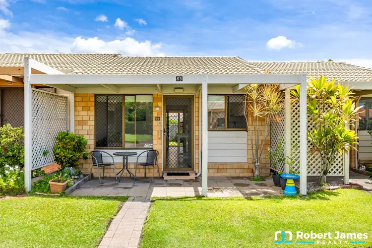 69/139 Moorindil Street, Tewantin QLD 4565