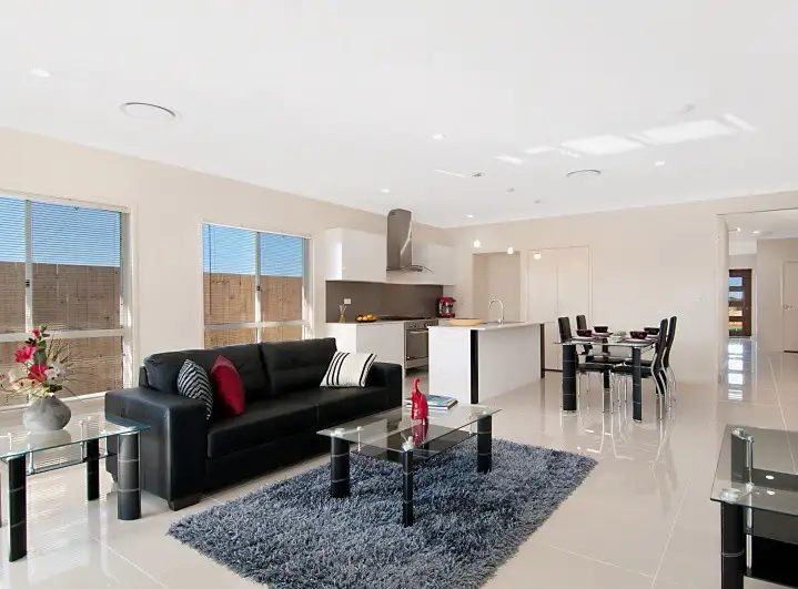 Main view of Homely house listing, 140 Nicklaus Parade, North Lakes QLD 4509