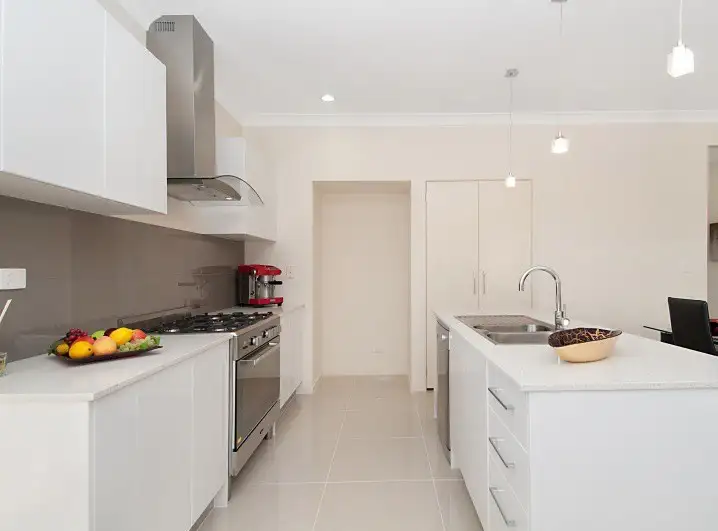 Third view of Homely house listing, 140 Nicklaus Parade, North Lakes QLD 4509
