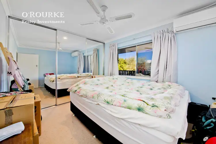 Seventh view of Homely apartment listing, 11/21 Ventnor Street, Scarborough WA 6019