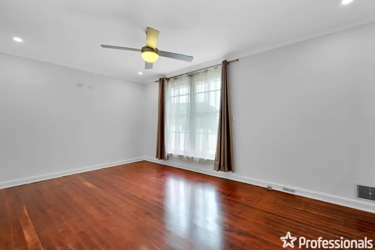 Sixth view of Homely house listing, 53 Orlestone Street, Gosnells WA 6110