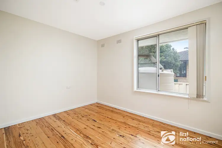 Third view of Homely house listing, 52 Mckellar Crescent, South Windsor NSW 2756