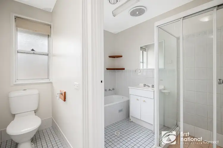 Fourth view of Homely house listing, 52 Mckellar Crescent, South Windsor NSW 2756