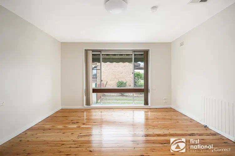 Sixth view of Homely house listing, 52 Mckellar Crescent, South Windsor NSW 2756