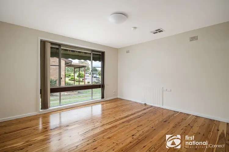 Seventh view of Homely house listing, 52 Mckellar Crescent, South Windsor NSW 2756