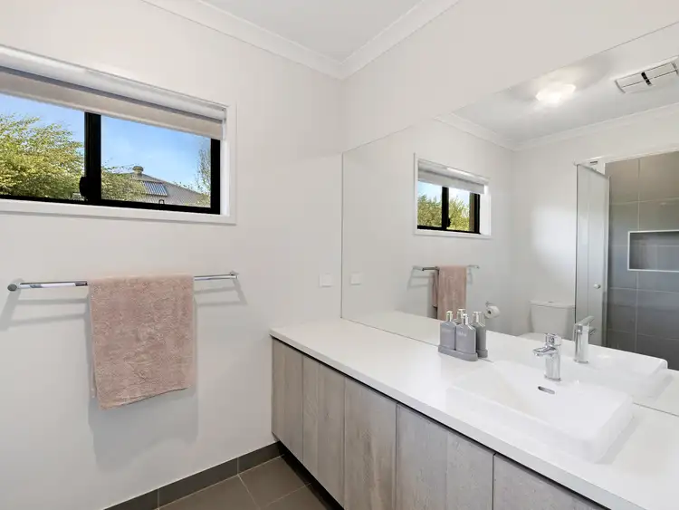 Fourth view of Homely house listing, 3 Kingsley Street, Benalla VIC 3672