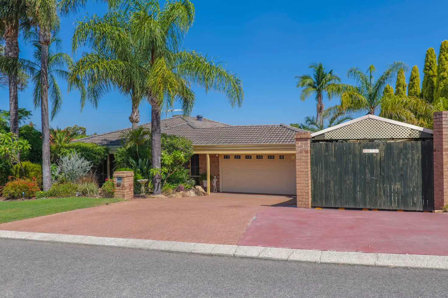 Main view of Homely house listing, 30 Ottawa Crescent, Beechboro WA 6063