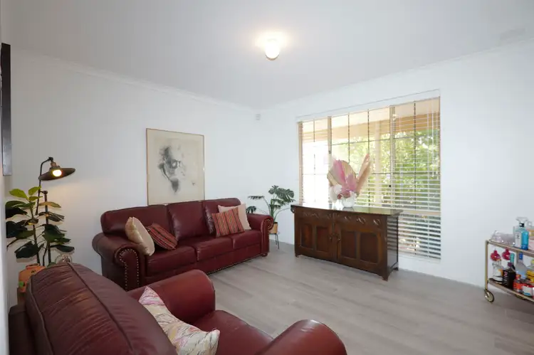 Second view of Homely house listing, 30 Ottawa Crescent, Beechboro WA 6063