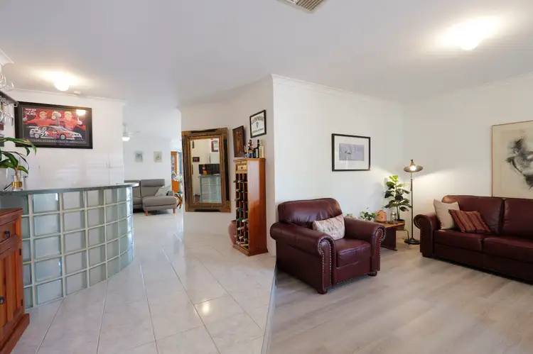 Third view of Homely house listing, 30 Ottawa Crescent, Beechboro WA 6063