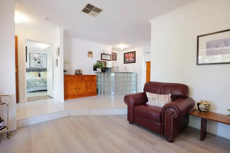 Fourth view of Homely house listing, 30 Ottawa Crescent, Beechboro WA 6063