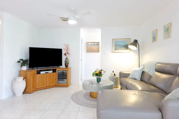 Fifth view of Homely house listing, 30 Ottawa Crescent, Beechboro WA 6063