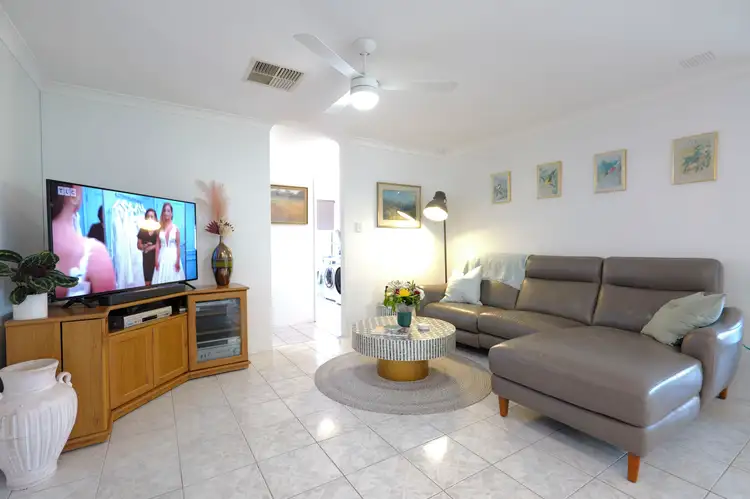 Sixth view of Homely house listing, 30 Ottawa Crescent, Beechboro WA 6063