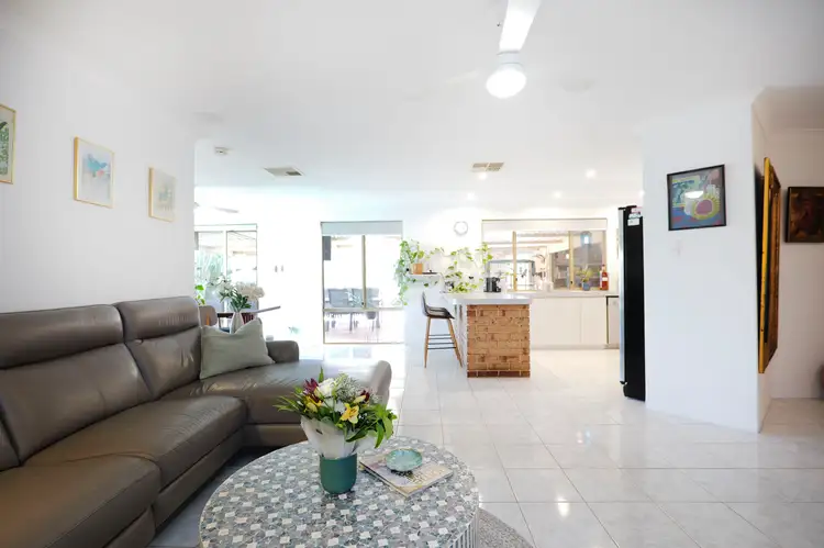 Seventh view of Homely house listing, 30 Ottawa Crescent, Beechboro WA 6063