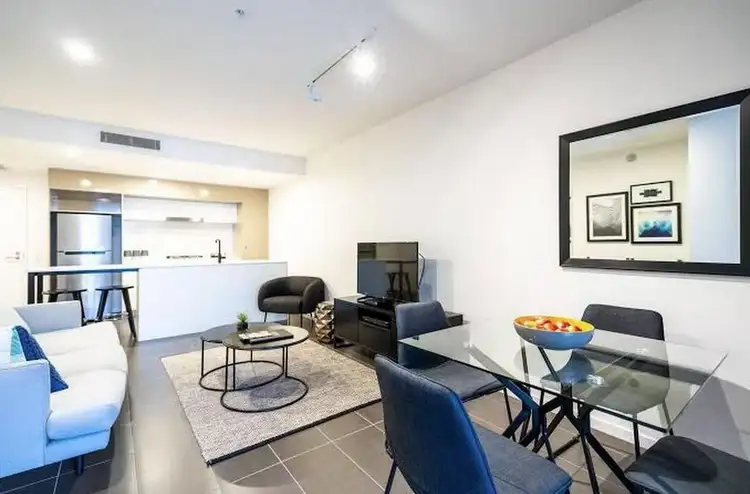 1003/49 Cordelia Street, South Brisbane QLD 4101