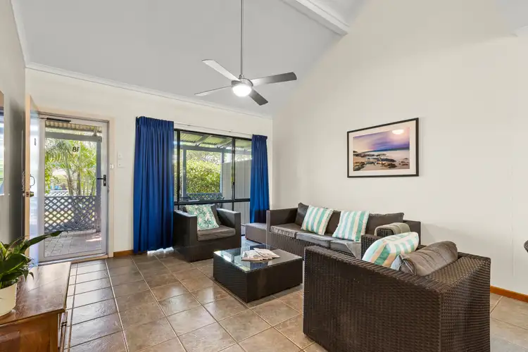 Fourth view of Homely unit listing, 18/4 Murray Road, Cable Beach WA 6726