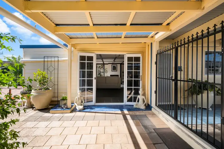 30 Burghley Street, Longford TAS 7301