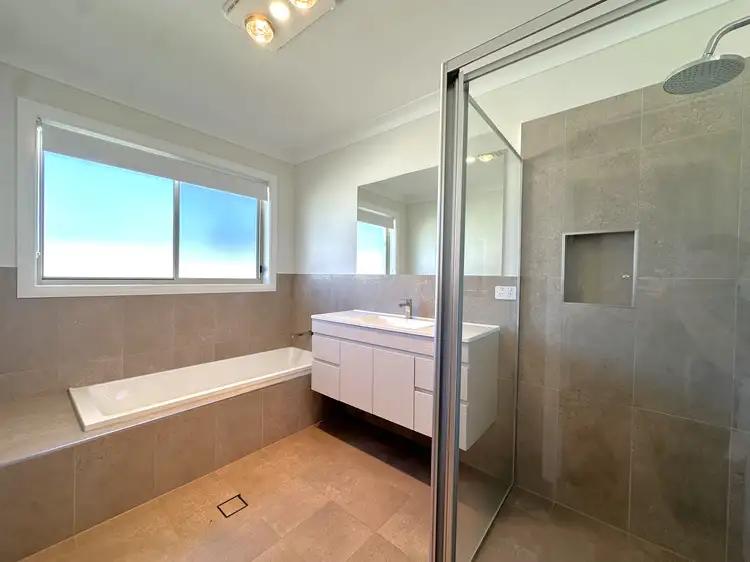 Fourth view of Homely house listing, 1/31 William Street, Young NSW 2594