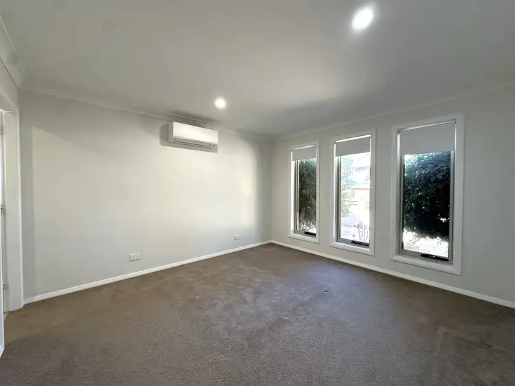 Fifth view of Homely house listing, 1/31 William Street, Young NSW 2594