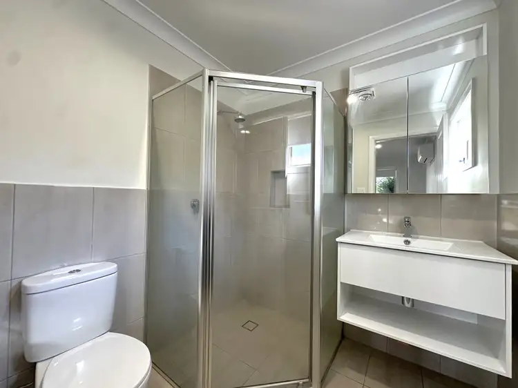 Sixth view of Homely house listing, 1/31 William Street, Young NSW 2594