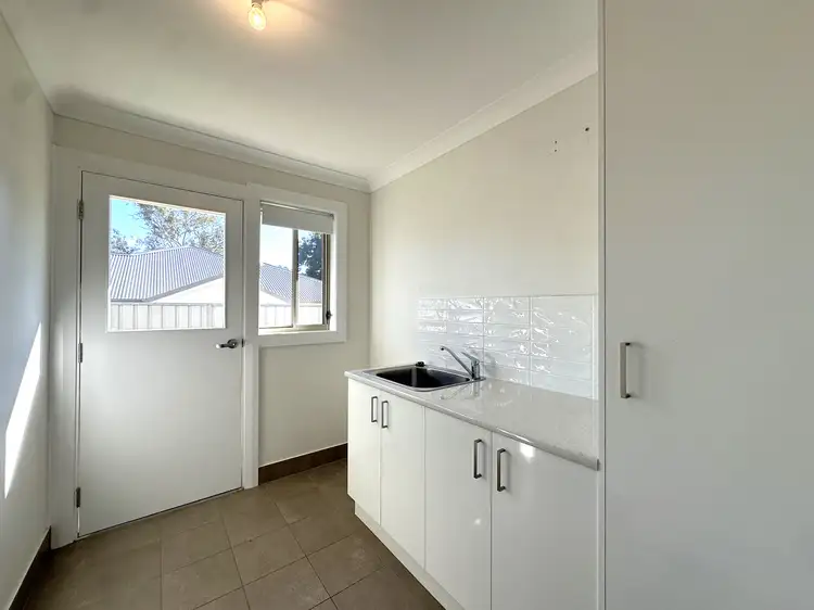 Seventh view of Homely house listing, 1/31 William Street, Young NSW 2594