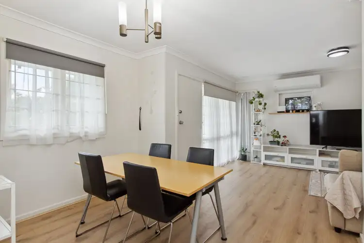 Second view of Homely house listing, 12 Grimrey Road, Lockridge WA 6054