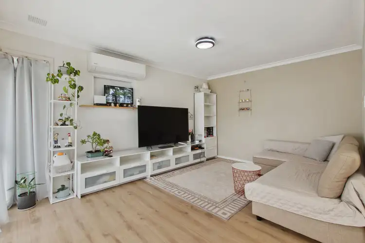 Third view of Homely house listing, 12 Grimrey Road, Lockridge WA 6054