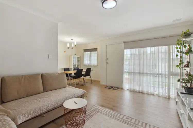 Fifth view of Homely house listing, 12 Grimrey Road, Lockridge WA 6054