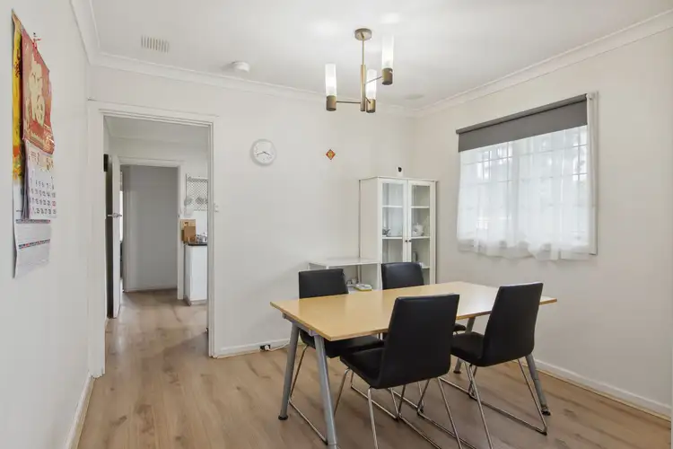 Sixth view of Homely house listing, 12 Grimrey Road, Lockridge WA 6054