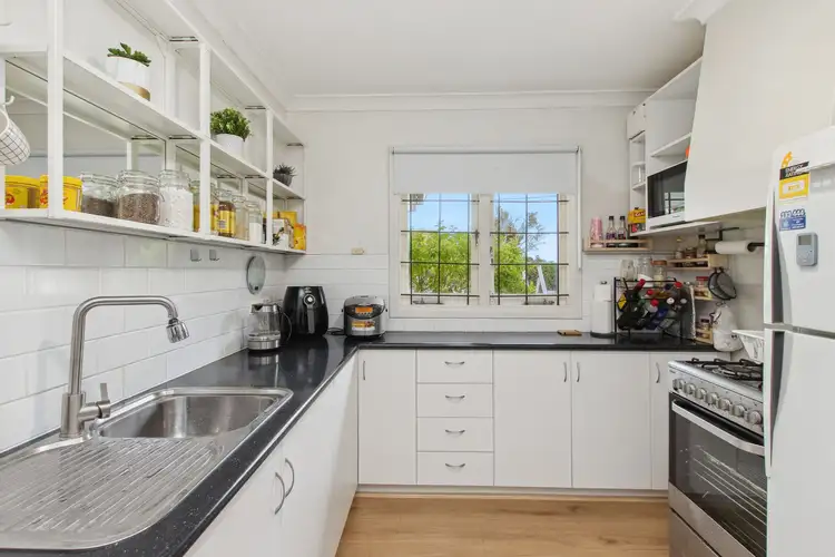 Seventh view of Homely house listing, 12 Grimrey Road, Lockridge WA 6054