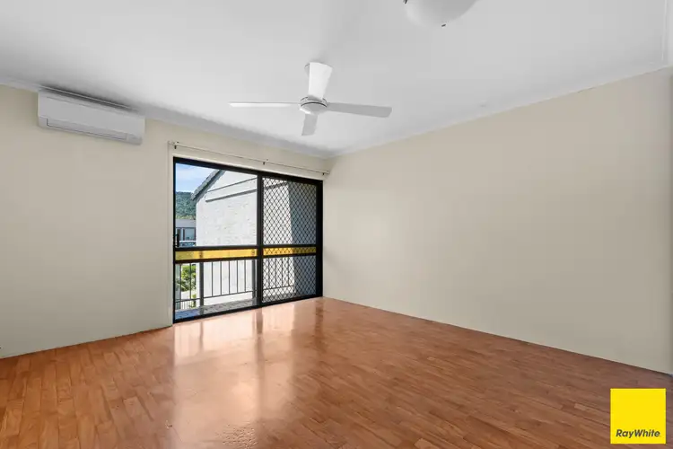 Seventh view of Homely townhouse listing, 9/55-61 Mazlin Street, Edge Hill QLD 4870