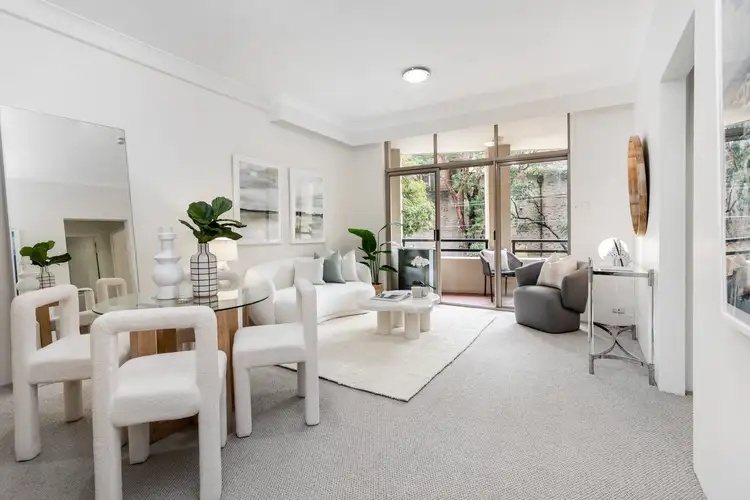 104/23-33 Missenden Road, Camperdown NSW 2050