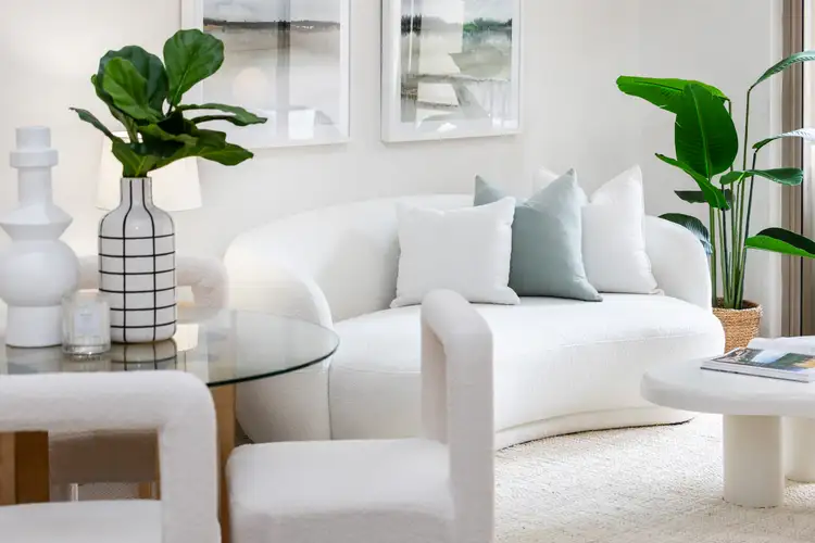 Sixth view of Homely apartment listing, 104/23-33 Missenden Road, Camperdown NSW 2050