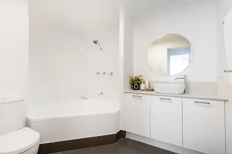 Sixth view of Homely apartment listing, 201A&B/23-33 Missenden Road, Camperdown NSW 2050