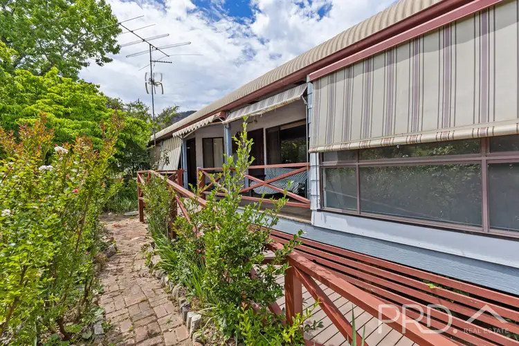 Main view of Homely house listing, 31 Pether Street, Talbingo NSW 2720