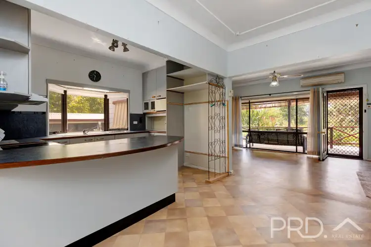 Third view of Homely house listing, 31 Pether Street, Talbingo NSW 2720