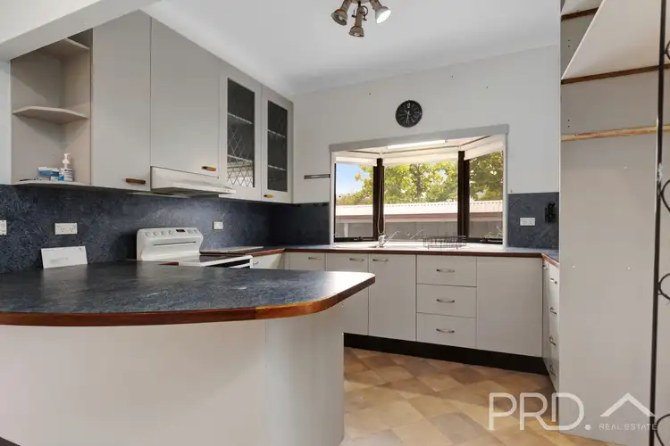 Fourth view of Homely house listing, 31 Pether Street, Talbingo NSW 2720