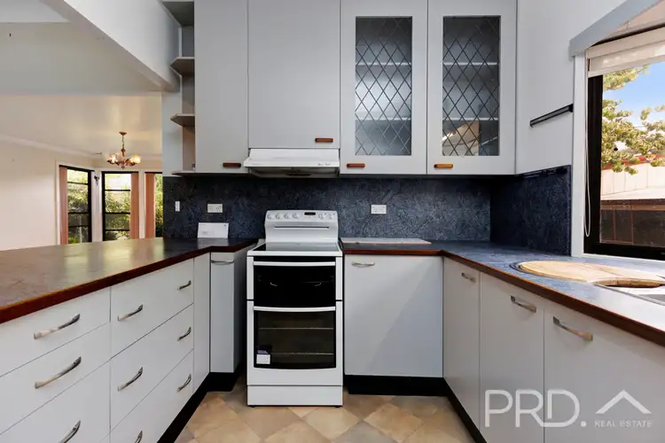Fifth view of Homely house listing, 31 Pether Street, Talbingo NSW 2720