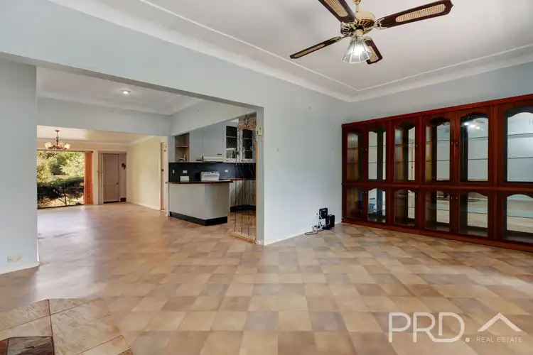 Sixth view of Homely house listing, 31 Pether Street, Talbingo NSW 2720