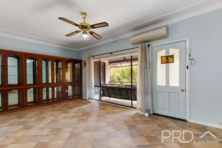 Seventh view of Homely house listing, 31 Pether Street, Talbingo NSW 2720