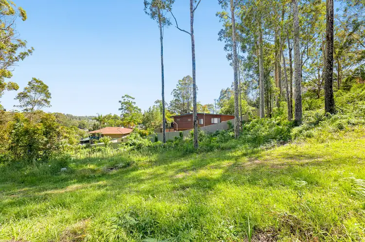 Fourth view of Homely land listing, 22 Dominic Drive, Batehaven NSW 2536