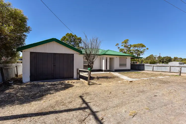 Third view of Homely house listing, 7 Railway Terrace, Keith SA 5267